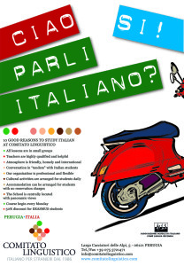 italian school
