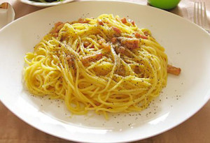 pasta-alla-carbonara1
