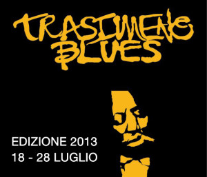 Trasimeno-Blues-2011